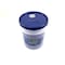 Pm Products Wheel Cleaner, 201-5 201-5 - alternate 1